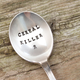 Image for article titled The Most Gruesome Gifts For Your Favorite True Crime Fanatic